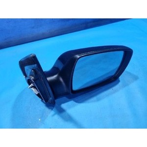 ชุดกระจกมองข้าง Carnival RIGHT - กระจกมองหลังด้านนอก ขวา มือสอง ของแท้ OEM 876204D9019B - Product Image 4