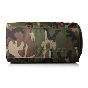 Bolsa Deportiva Ligera de Estilo Único Hecha en Pakistán, Fabricada en Fábrica, Nueva Llegada, Precio al por Mayor - Product Image 3