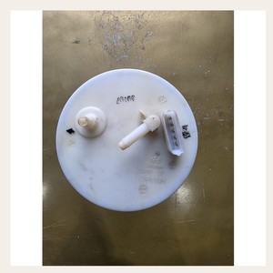 Compatible avec l'ensemble de pompe à carburant Hyundai Elantra 31110-2D (2001-2006) par - Product Image 4