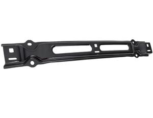 Soporte de Parachoques Delantero para TOYOTA TUNDRA 2022-2024, 52521-0C090 525210C090 TO1031121, Piezas de Carrocería - Product Image 1