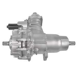 Caja de Transferencia para Jeep Cherokee 2014-2018 y Chrysler 200 Classic, Número de Pieza 68090612AC 440 01496 - Product Image 1