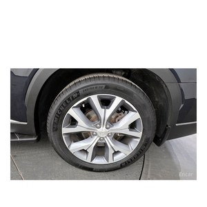 ฮุนได พาลิเซด ดีเซล 2.2 2WD ปี 2022 วิ่ง 136,684 กม. มาตรฐานไอเสียยูโร 5 เกียร์อัตโนมัติ เบาะหนัง พวงมาลัยซ้าย กล้องมองหลัง - Product Image 5