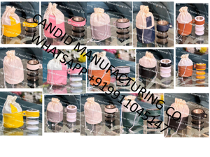 เตาเผาบัคฮูร์อะคริลิคราคาประหยัด พร้อมช่องเก็บถ่านและถุง - Product Image 2