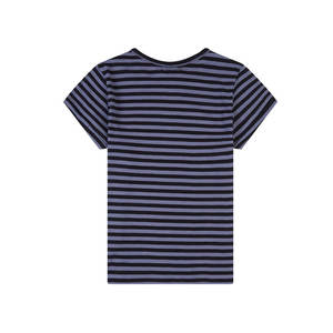 เสื้อยืดโอเวอร์ไซส์แบบยูนิเซ็กซ์ สีใหม่ วัสดุคุณภาพพรีเมียม เสื้อผ้าลำลองสไตล์สปอร์ต พิมพ์ลายดิจิทัลตามสั่ง สำหรับฤดูร้อน สไตล์วินเทจ ทรงเข้ารูป - Product Image 2