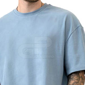 T-shirts graphiques pour hommes, style décontracté, tendance, pour un look streetwear, une tenue quotidienne et les événements sociaux - Product Image 6