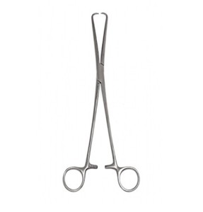 ชุดเครื่องมือผ่าตัดทางนรีเวชสำหรับใส่และถอดอุปกรณ์ IUD แบบแมนนวล ยี่ห้อ MIRHA INSTRUMENTS รุ่น MI-578 ได้รับการรับรองมาตรฐาน CE - Product Image 1