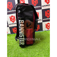 Bolsas con Ruedas para Béisbol Ligeras de Alta Calidad, Logotipo del Equipo Personalizado, Nombre y Número, Bolsas Deportivas, Bolsas con Ruedas para Equipo de Béisbol