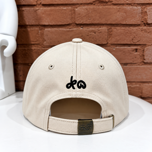 Gorra de Béisbol Personalizada de 5 Paneles con Logotipo Bordado en 3D, Gorra Snapback, Fabricante Mayorista en Vietnam, OEM ODM, Gorras Personalizadas de Sarga de Algodón - Product Image 5