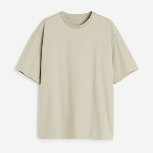 <span class=keywords><strong>Polo</strong></span> Traspirante in Tinta Unita con Logo Personalizzato, Design di Tendenza, T-Shirt <span class=keywords><strong>Polo</strong></span> Personalizzate - Product Image 4