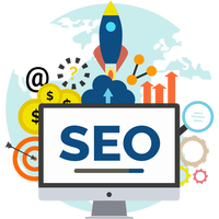 Especialista en Marketing Digital para su Sitio Web, Marketing en Redes Sociales (SMM) y Optimización de Motores de Búsqueda (SEO), Visitantes en Línea