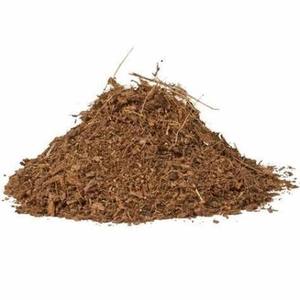 เม็ดมะพร้าวอัดเม็ด (COIR PITH) - วัสดุปรับสภาพดินที่เป็นมิตรกับสิ่งแวดล้อม สำหรับการเกษตร เบน เทร เส้นผ่านศูนย์กลาง 36 มม. หนา 18 มม. - Product Image 4