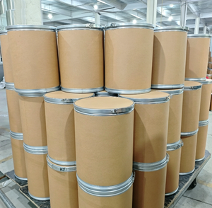Lithium Bis (fluorosulfonyl) Imide (<span class=keywords><strong>LiFSI</strong></span>) de qualité batterie, haute compatibilité avec les solvants, haute densité énergétique, produit phare - Product Image 5