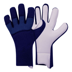Gants de gardien de but de football 2026 de haute qualité, tendance et réels, répondant à la demande des clients, en vente - Product Image 1