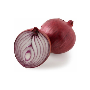 Cebolla amarilla y roja de alta calidad al mejor precio para sus necesidades desde Egipto - Product Image 2