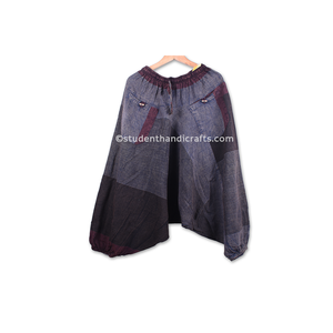Pantalon 100% coton - Product Image 1
