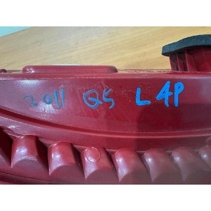 ไฟท้ายกันชนหลังซ้ายมือสองแท้ รุ่น Q5 8R ปี 2008-2012 รหัส 8R0945093A - Product Image 6