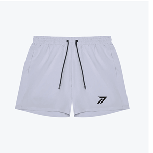 <b>Cycling</b> <b>Shorts</b> Men Women Adult <b>Padded</b> Compression Yoga Running Gym Football <b>Shorts</b> 4Way Stretch Moisture Wicking Custom Logo OEM - Product Image 3
