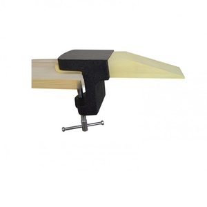 High Quality <b>Bench</b> Pin with Combination Anvil use for jewellery making <b>tool</b> whole sale lowest price best product for jewellery - Product Image 1