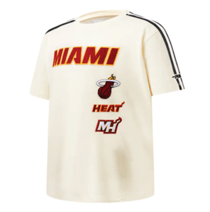 100% Polyester T-Shirt pour hommes Offre Spéciale mode Cool été chemise avec 2k24 Design haute qualité Sublimation impression nouveau modèle - Product Image 2