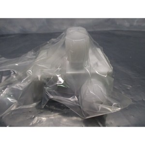 Advance NX4100-6FV-COL-N รุ่น 65104 ระบบนิวเมติก - อุปกรณ์และอะไหล่เซมิคอนดักเตอร์ระดับโลกที่เชื่อถือได้ - Product Image 4