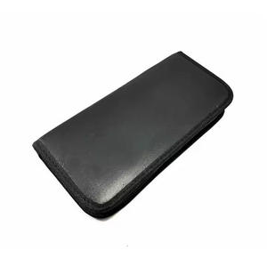 Multi Color 8-Piece Hegar Dilator Sounds Set Stainless Steel Double Ended Gynecology Surgical Instruments By <b>Blush</b> Surgical - Product Image 4