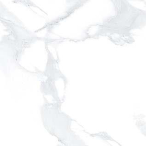 HD-329 600x600 mm 8.5mm Thick Antibacterial Non-Slip Digital Glazed Polished Porcelain Tile Premium Quality for Commercial Space - Product Image 6