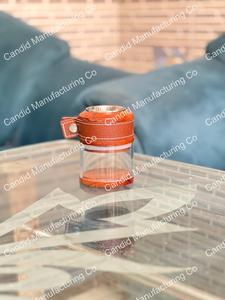Introducing New Trendy Wood Incense <b>Burner</b> Therapeutic Use Eco-Friendly Durable Perfect Blend Elegance - Product Image 2