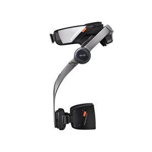 Pieghevole Ultra-Leggero da 1,8 kg, Batteria da 17,5 km, IP54 e Resistente al Freddo fino a -10°C °   C, Esoscheletro per Esterni, Hypershell X <span class=keywords><strong>Pro</strong></span> <span class=keywords><strong>S</strong></span> - Product Image 1
