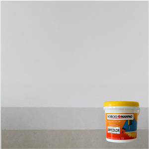 DT-130 Topcoat (RMP) – Revêtement polyvalent pour tôles d'acier et d'aluminium prépeintes - Product Image 3