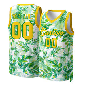 Camiseta de Fútbol y Baloncesto de Secado Rápido, Camiseta de Fútbol Francesa para Hombre, Ropa Deportiva Personalizada para Fiestas Callejeras, Transpirable - Product Image 3