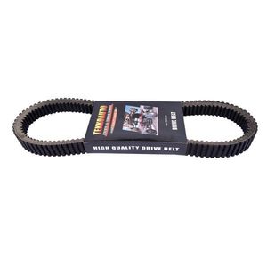 Arctic Cat 2012-2017 XF 800 M ZR 4000 6000 Correa de transmisión Correa de moto de nieve para 0627-083 años - Product Image 3