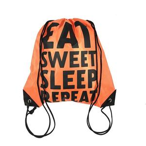Premium Martial Arts Gym Bag BJJ MMA & Boxing Equipment Carrier <b>Backpack</b> Lightweight Letter Pattern - Product Image 1