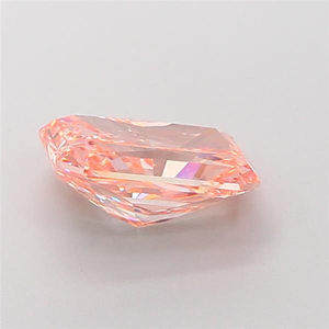 Diamante CVD Rosa Radiante de Grado de Exportación para Fabricantes Globales de Joyería, Proyectos OEM y Pedidos B2B al por Mayor - Product Image 4
