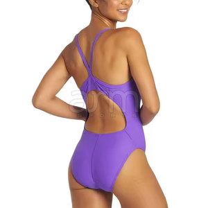 Sublimation Printing Wholesale Women <b>Swimming</b> Suit Light <b>Weight</b> Premium Quality <b>Swimming</b> Suit - Product Image 6