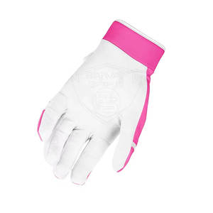 ถุงมือตีเบสบอล Serino คุณภาพสูง บริการ OEM ยอดนิยม ขายดี ราคาสมเหตุสมผล ถุงมือตีเบสบอล Serino สำหรับขายออนไลน์ - Product Image 5