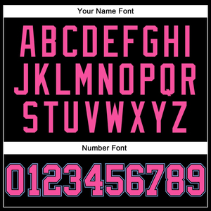 Uniformes personnalisables, marque personnalisée, polyester respirant de haute qualité, sublimation, sur commande, maillots de basket sans manches - Product Image 3