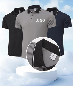 Camisetas de Hombre Cómodas de Alta Calidad, 100% Algodón Tejido, Cuello Redondo, Manga Corta, Antiarrugas, Ecológicas, con Impresión Personalizada - Product Image 1