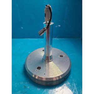Pièces d'équipement semi-conducteur d'occasion Lam Research 1044109-18-08-0001, état actuel - Product Image 6