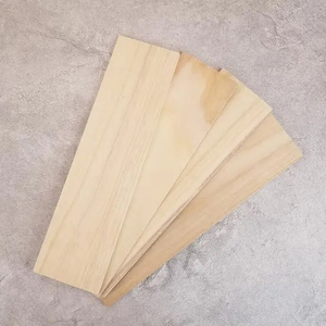 ไม้แปรรูปและไม้โครงสร้างความแข็งแรงสูงสำหรับคาน พื้น และโครงไม้ - Product Image 2