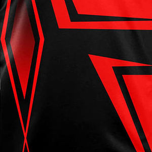 Polo pour homme grande taille en coton respirant, avec designs et logo personnalisés, style décontracté tricoté, techniques d'impression - Product Image 4