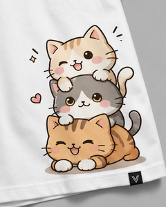 Camisetas de Mujer en Diferentes Colores, Más Vendidas, Ropa Casual, Servicio OEM, Secado Rápido, Algodón, Fibra de Bambú, Cuello Redondo, Manga Corta - Product Image 6