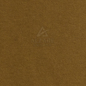 Sweats à capuche brodés pour adultes, vêtements d'hiver d'extérieur, en coton et polyester, sweats à capuche brodés basiques - Product Image 6