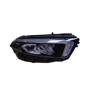ไฟหน้ามือสองเกรด A ด้านขวา A1779064803 - Product Image 1