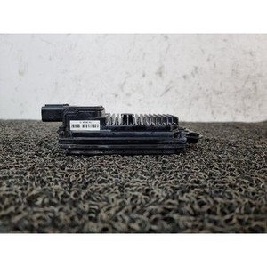 ECUs y Módulos de Computación Usados MKS AE9T9G768AM - Product Image 4