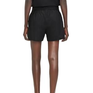 Pantalones Cortos Deportivos de Lona para Hombre, con Bolsillos, Sólidos, Casuales, Holgados, de Secado Rápido y Transpirables para Entrenamiento, Running, Gimnasio y Atletismo - Product Image 4