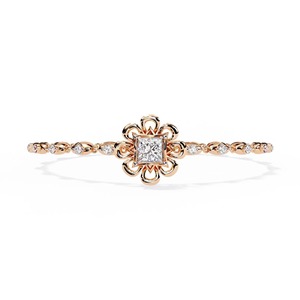 925 Sterling <b>Silver</b> Moissanite Bangle <b>Bracelet</b> Fashion Moissanite Diamond Tennis <b>Bracelet</b> Gift For Her - Product Image 4