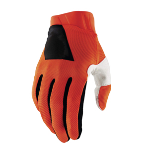 Gants de moto de course en gros avec logo personnalisé, protection des mains, antidérapants, anti-transpiration - Product Image 4