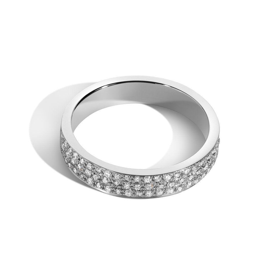 Argent 952