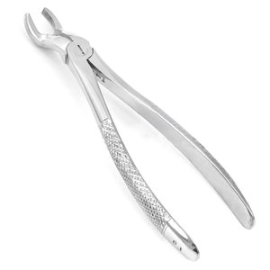 Instruments de restauration dentaire en composite de qualité supérieure, manuels, en acier inoxydable allemand, haute qualité, usage professionnel - Product Image 6