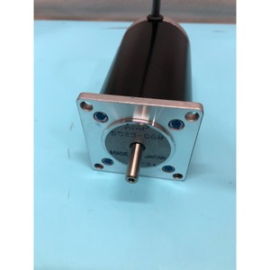 Motor paso a paso Parker Z57-102MO-10959, AMP - Equipo y piezas de semiconductores de confianza de la marca global Legacy - Product Image 3